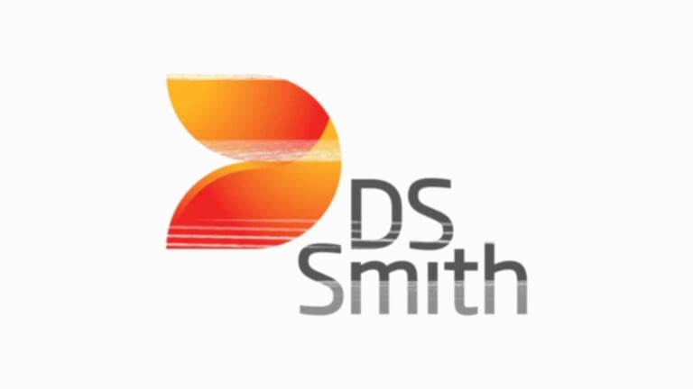 ds-smt