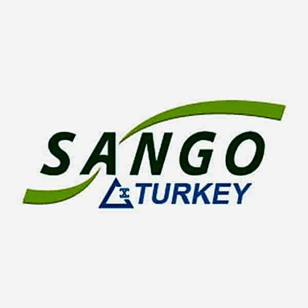 Sango Otomotiv