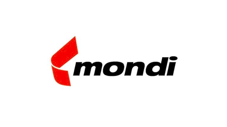 MONDİ-AMBALAJ