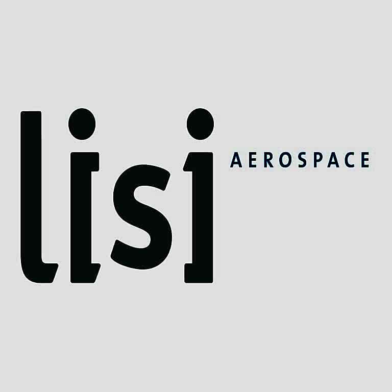 lisi