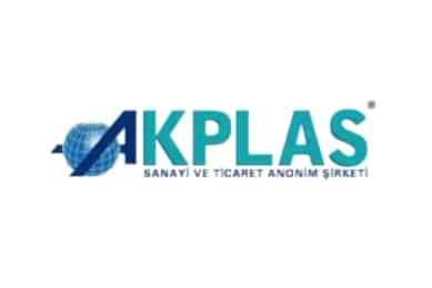 akplas-389x260