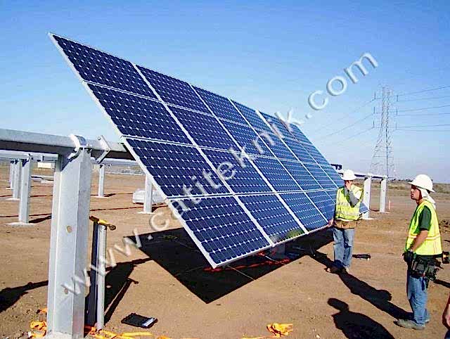 Solar Çatı Tamiri ve İzolasyon Hizmetleri