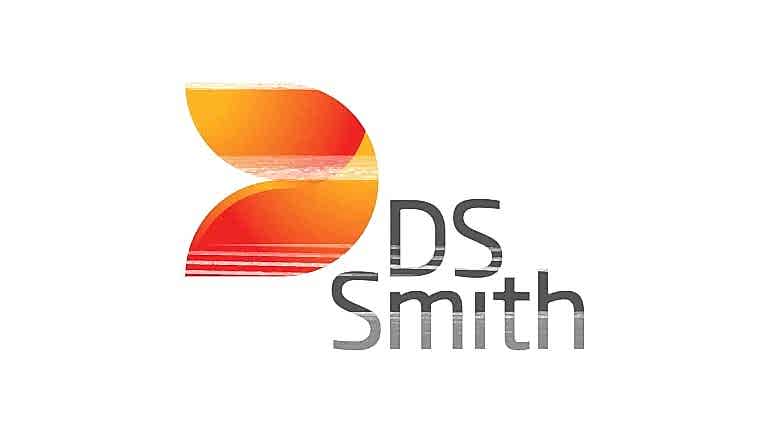 ds-smt