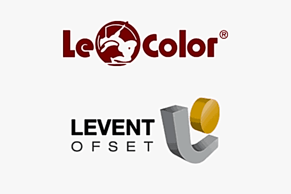 leventofset-lecolor-corlu-tekirdag-fabrika-tamiri