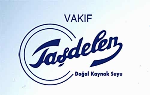 taşdelen