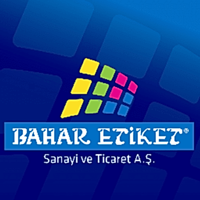 00ba6eaa41e6ea90b8b48a31ee6235ee_400x400