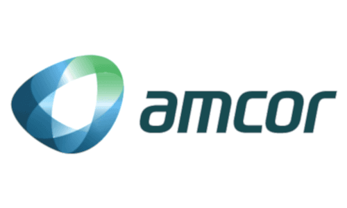 117-amcor-rotopak-logo