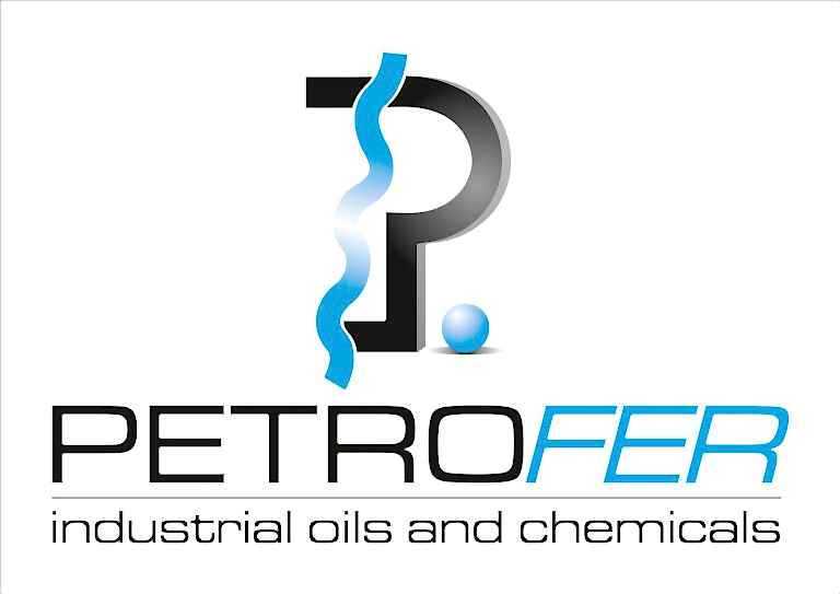 635688400801395713_petrofer