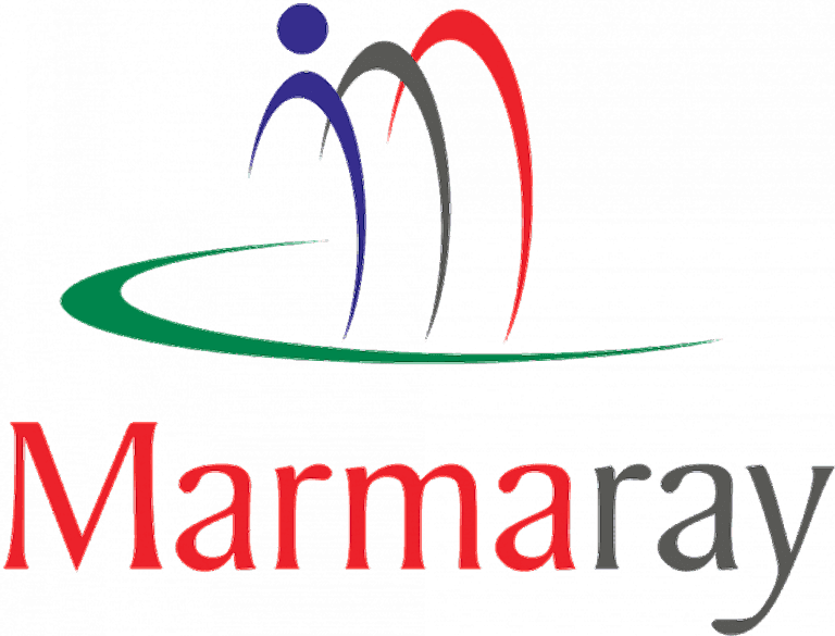 Istanbul_Line_Symbol_Marmaray