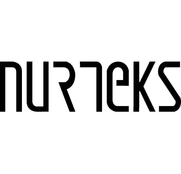 nurteks-logo-disi2