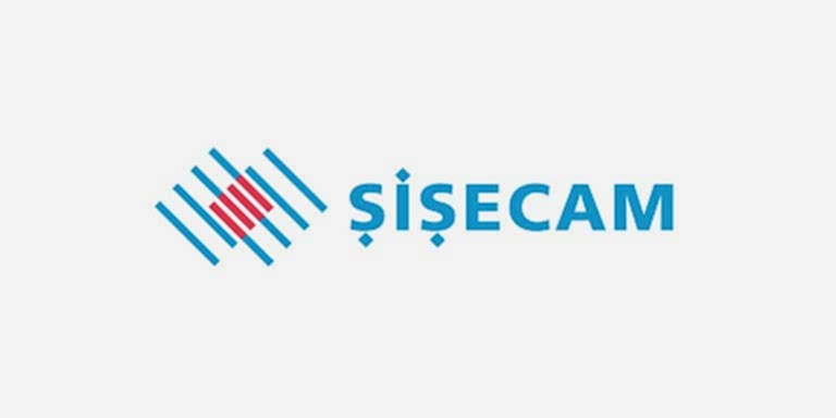 ŞİŞECAM