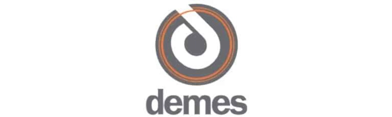 demes kablo çatı tamiri 1