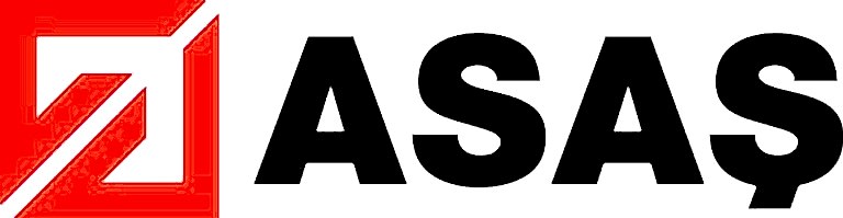 ASAŞ ALÜMİNYUM - Sakarya