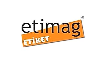 eb8322_de158c2a5fe649c488911cb5155e43fa~mv2