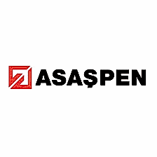 Asaşpen