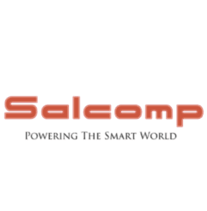 Salcomp çatı tamiri