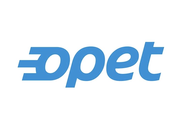 opet
