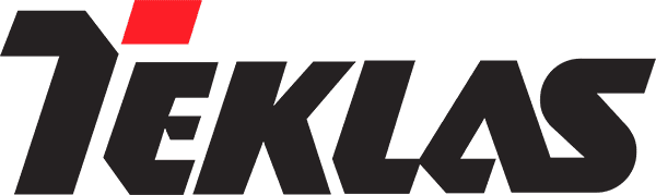 teklas-logo