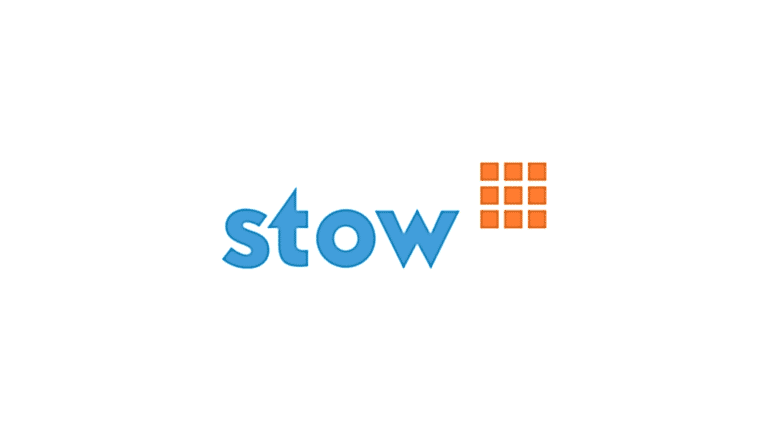 stow