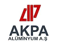 Akpa Alüminyum