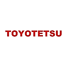 Toyotetsu