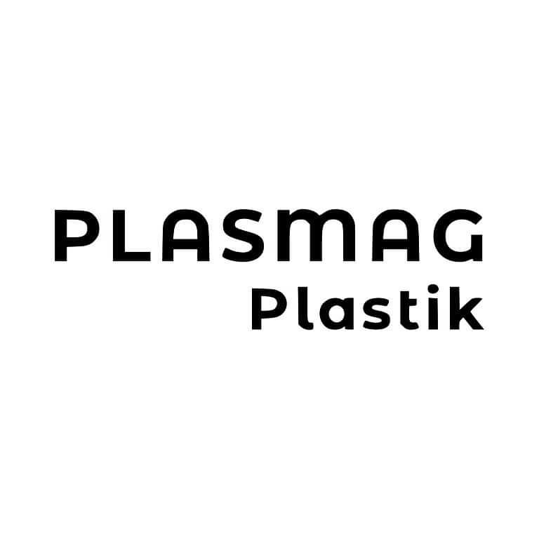 plasmag çerkezköy