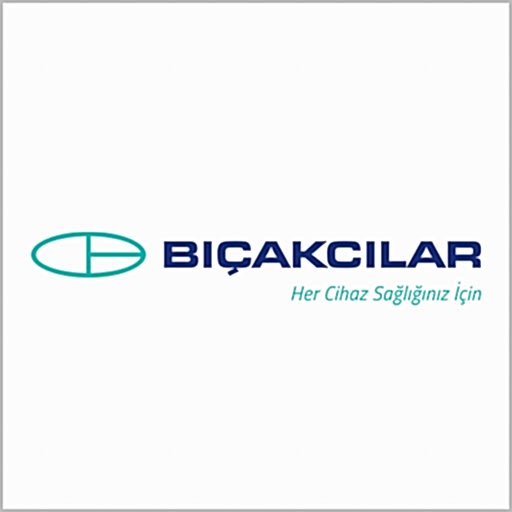Bıçakçılar