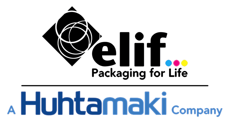 Elif-Huhtamaki-Logo-Black