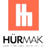 Hürmak Plastik